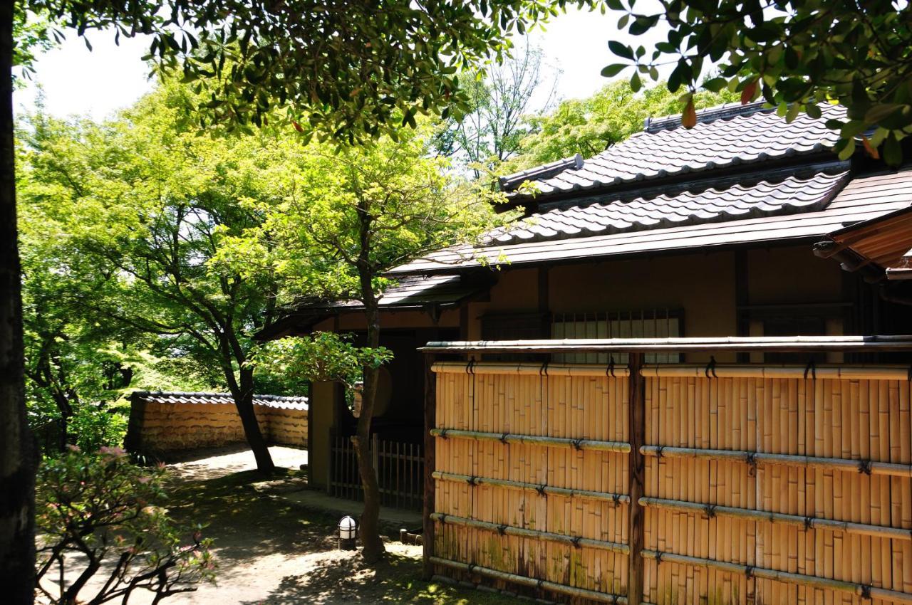 Oyo Hotel Drake Odawara Kamonomiya Hakone Exterior photo